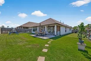 11430 Raven Claw Dr, Tomball, TX 77375 - Photo 37