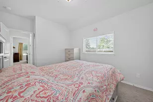 11430 Raven Claw Dr, Tomball, TX 77375 - Photo 33