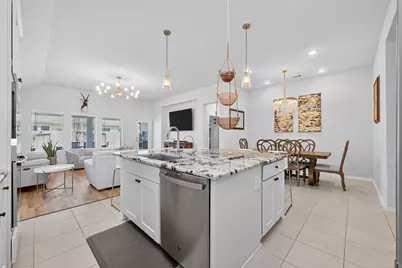 11430 Raven Claw Drive, Tomball, TX 77375 - Photo 11