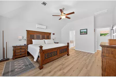 11430 Raven Claw Drive, Tomball, TX 77375 - Photo 19