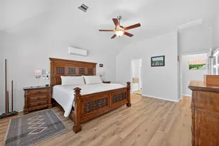 11430 Raven Claw Dr, Tomball, TX 77375 - Photo 19