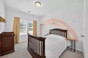 11430 Raven Claw Dr, Tomball, TX 77375 - Photo 29