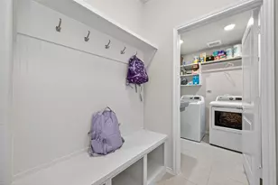 11430 Raven Claw Dr, Tomball, TX 77375 - Photo 27