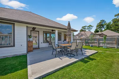 11430 Raven Claw Drive, Tomball, TX 77375 - Photo 39