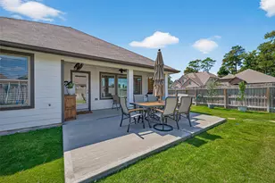 11430 Raven Claw Dr, Tomball, TX 77375 - Photo 39
