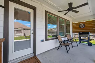 11430 Raven Claw Dr, Tomball, TX 77375 - Photo 35