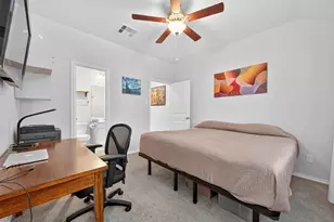 11430 Raven Claw Dr, Tomball, TX 77375 - Photo 25