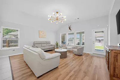 11430 Raven Claw Drive, Tomball, TX 77375 - Photo 13