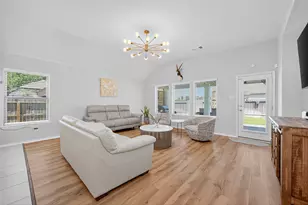 11430 Raven Claw Dr, Tomball, TX 77375 - Photo 13