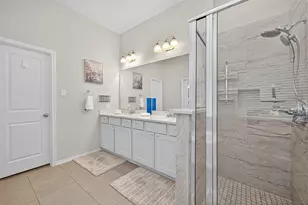 11430 Raven Claw Dr, Tomball, TX 77375 - Photo 21