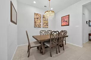 11430 Raven Claw Dr, Tomball, TX 77375 - Photo 9