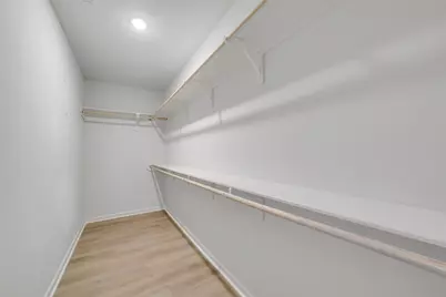 10902 Bonfire Trail, Beasley, TX 77417 - Photo 21