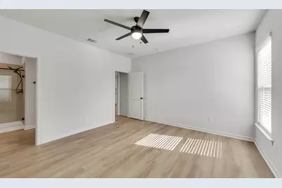 10902 Bonfire Trail, Beasley, TX 77417 - Photo 17