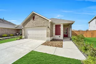 10902 Bonfire Trl, Beasley, TX 77417 - Photo 3