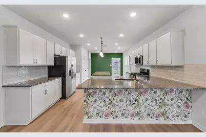 10902 Bonfire Trail, Beasley, TX 77417 - Photo 9