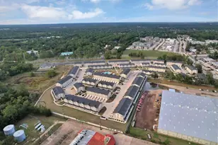 12603 Telge Rd, Cypress, TX 77429 - Photo 19