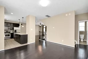 3323 Home Point Dr, Houston, TX 77091 - Photo 11