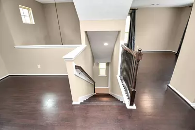 3323 Home Point Drive, Houston, TX 77091 - Photo 5