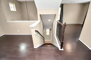 3323 Home Point Dr, Houston, TX 77091 - Photo 5