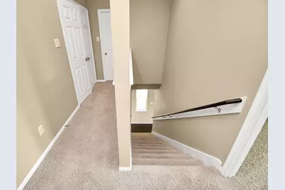 3323 Home Point Drive, Houston, TX 77091 - Photo 13