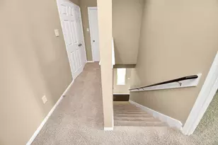 3323 Home Point Dr, Houston, TX 77091 - Photo 13