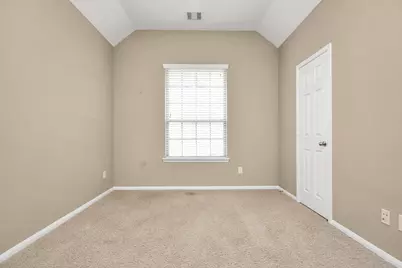 3323 Home Point Drive, Houston, TX 77091 - Photo 21