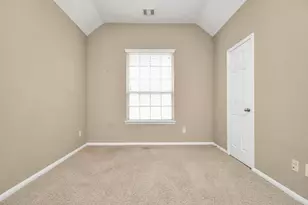 3323 Home Point Dr, Houston, TX 77091 - Photo 21