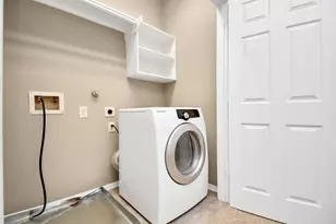 3323 Home Point Dr, Houston, TX 77091 - Photo 23