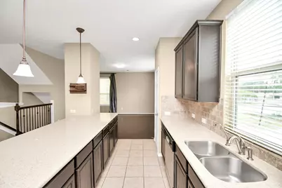 3323 Home Point Drive, Houston, TX 77091 - Photo 27