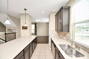 3323 Home Point Dr, Houston, TX 77091 - Photo 27