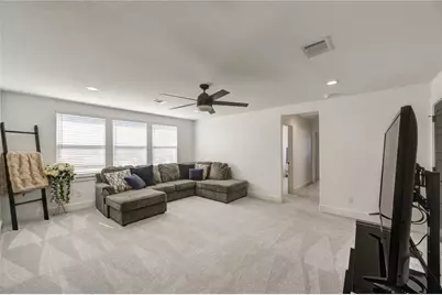 1607 Avenue E, Danbury, TX 77534 - Photo 15