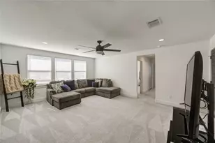 1607 Avenue E, Danbury, TX 77534 - Photo 15