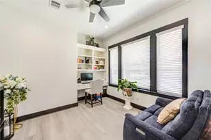 1607 Avenue E, Danbury, TX 77534 - Photo 21