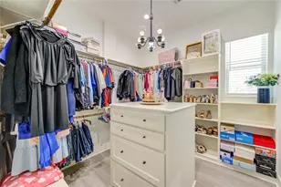 1607 Avenue E, Danbury, TX 77534 - Photo 11