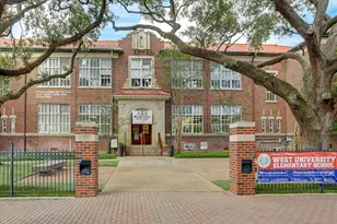 5303 Weslayan St, Houston, TX 77005 - Photo 31