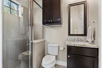 5303 Weslayan Street, Houston, TX 77005 - Photo 19
