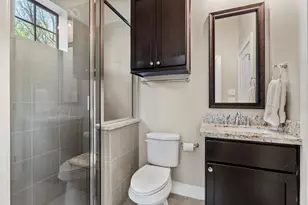 5303 Weslayan St, Houston, TX 77005 - Photo 19