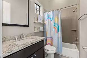 5303 Weslayan St, Houston, TX 77005 - Photo 17