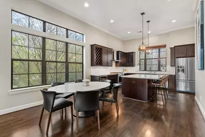 5303 Weslayan Street, Houston, TX 77005 - Photo 3