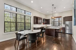 5303 Weslayan St, Houston, TX 77005 - Photo 3