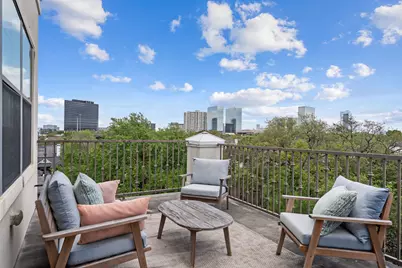 5303 Weslayan Street, Houston, TX 77005 - Photo 25