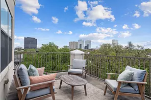 5303 Weslayan St, Houston, TX 77005 - Photo 25