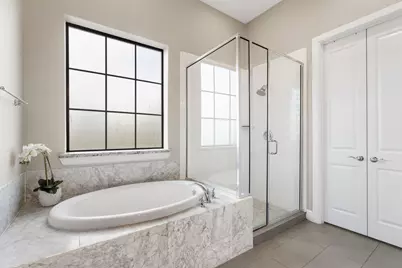 5303 Weslayan Street, Houston, TX 77005 - Photo 15