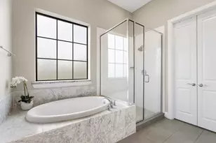 5303 Weslayan St, Houston, TX 77005 - Photo 15
