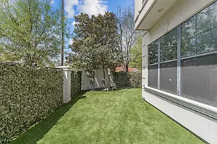 5303 Weslayan St, Houston, TX 77005 - Photo 27