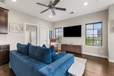 5303 Weslayan Street, Houston, TX 77005 - Photo 23