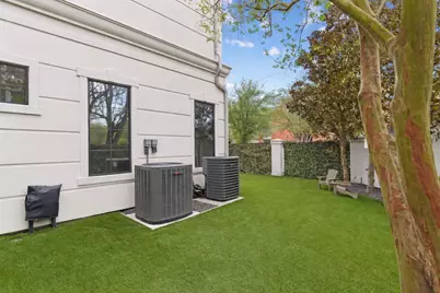 5303 Weslayan Street, Houston, TX 77005 - Photo 29