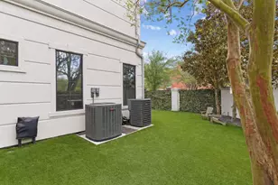 5303 Weslayan St, Houston, TX 77005 - Photo 29