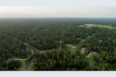 15-34-23 Sandstone Lane, Huntsville, TX 77340 - Photo 9