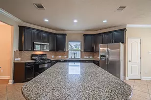 11507 Bermondsey Dr, Tomball, TX 77377 - Photo 13
